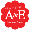 A&E Appliance Parts and Service